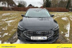 Ford Focus Titanium turnier 1 0 mildhybrid titanium