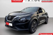 Nissan Juke N-Connecta 1.0 dig t n connecta dsg+aut+led+winterp.