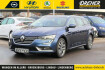 Renault Talisman Limited talisman grandtour limited / 1. hand/wenig km !!