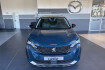 Peugeot 3008 Allure allure pack