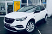 Opel Grandland X Ultimate Grandland x |ultimate|hybrid|leder|automatik|
