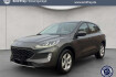 Ford Kuga Cool & Connect 2.5 duratec phev cool&connect