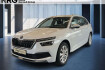 Skoda Kamiq Style 1.0 tsi style opf