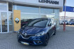 Renault Scénic Black Edition Scenic iv grand black edition bose led dab