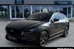 Mazda CX-30  Cx 30 skyactiv x 2.0 m hybrid edition100