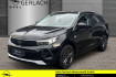 Opel Grandland Ultimate ultimate plug in hybrid ahk abnehmbar navi leder n