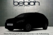 Peugeot 2008 Allure 1.2 puretech 130 allure ahk led pdc klimaa