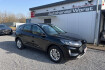 Ford Kuga Titanium X plug in hybrid titanium kamera unfallfrei top