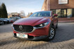 Mazda CX-30 Selection Cx 30 skyactiv x 2.0 m hybrid 6ag selection a18 b bos de