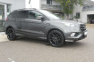 Ford Kuga ST-Line st line