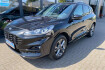 Ford Kuga ST-Line plug in hybrid 2.5 st line automatik*navi*