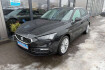 Seat Leon Xcellence sportstourer xcellence 1.4tsi e hybrid