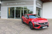 Peugeot 408 Allure Pack puretech 130 eat8 allure pack