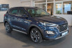 Hyundai Tucson Premium premium*panorama*leder*360 *led*acc*krell