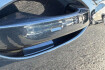 Cupra Formentor  2.0 tdi *pdchi+vo+kamera*navi*acc*dab*