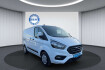 Ford Transit Custom Trend Transit custom 300 l1 trend*kamera*ahk*