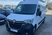 Renault Master Basis energy dci 150 l2h2 va basis