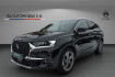 DS DS7 Crossback  Ds automobiles ds 7 crossback  automobiles  7 crossback 1.6 rivoli + leder/360 /ahk