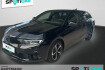 Opel Astra GS l sports tourer gs navi ahk allw. shz lhz