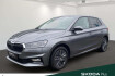 Skoda Fabia Drive drive 1.0 tsi led navi kamera acc