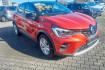 Renault Captur Evolution ii evolution edc automatik