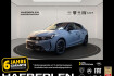 Opel Corsa GS f 1.2 turbo gs lenkrad hz+navi+shz+kam.+