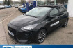 Ford Fiesta ST st line+led+winter paket+nav+lmf+dab+pdc