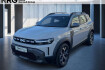 Dacia Duster Expression 1.2 tce 130 expression