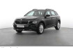 Skoda Kamiq Selection selection tsi led loft pdc