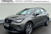 Seat Arona Style Edition 1.0 tsi style edition kessy shz fulllink alu17 led