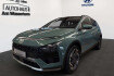 Hyundai Bayon Prime fl (my25) 1.0 t gdi dct prime assistenz paket bose