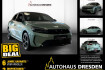 Opel Corsa YES f 1.2 turbo yes shz+facelift+spurh