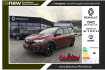 Dacia Jogger Extreme extreme tce110 7 sitzer 16? alu kamera navi