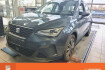 Seat Arona Style Edition 1.0 tsi style edition led/einparkhi/ahk