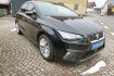 Seat Ibiza FR fr