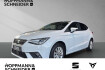 Seat Ibiza Style 1.0 tsi style