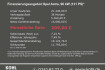 Opel Astra Enjoy l sports tourer enjoy 1.2 turbo navi bt led pdcv+h