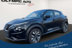 Nissan Juke Acenta 1.0 dig t dct acenta klima at sitzhz kamera