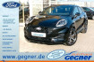 Ford Puma ST 125ps autm. st line navi led tempomat