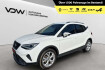Seat Arona FR fr 1.0 tsi klima navi ruckfahrkamera sitzheizung