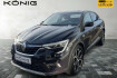 Renault Arkana Techno 1.3 tce 140 techno automatik