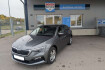 Skoda Scala Style style 1 0 tsi dsg led rfk