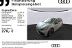 Cupra Born  58 kwh *acc*r cam*nav*led*pdc*shz*