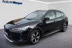 Ford Focus Active X 1.0 hybrid 125 active |gjr|winter paket|