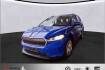Skoda Skoda Others  others  autres enyaq iv 50