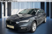 Seat Leon Style 1.5 etsi style