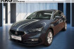Seat Leon Style style etsi 115 selbstparkend