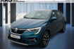 Renault Arkana Equilibre 1.3 tce 140 equilibre