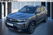 Dacia Duster Expression 1.2 tce 130 expression