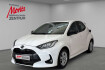 Mazda Mazda2  2 1.5 lim. agile *teilleder*totwinkel*allwetter*uvm!